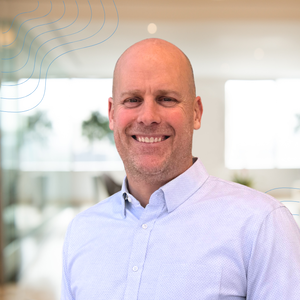 Fundraising Page: TJ Christensen